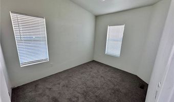 445 Steiger Dr, Bullhead City, AZ 86442