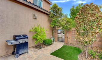 1984 San Donato Walk, Henderson, NV 89044