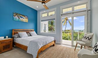 344 Lama Pl, Kailua, HI 96734