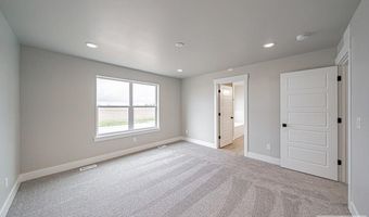 5590 Trueman St C, Chubbuck, ID 83202