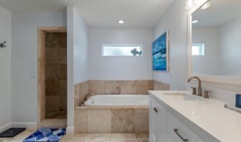 1420 E COAST Dr, Atlantic Beach, FL 32233