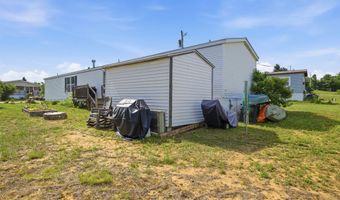 37 Circle Dr, Belmont, NH 03220