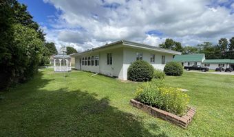447 Norway St, Berlin, NH 03570