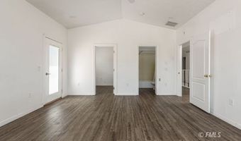 180 S Hildale St, Colorado City, AZ 86021