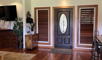6670- G KAHUNA Rd 2, Kapaa, HI 96746