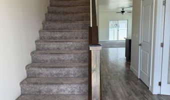 166 N 2875 W, Cedar City, UT 84720