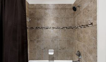25079 CHAFEE Cir, Aldie, VA 20105