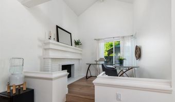 3028 Del Rey Ave, Carlsbad, CA 92009