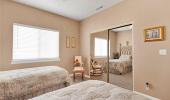 14128 Rincon, Apple Valley, CA 92307
