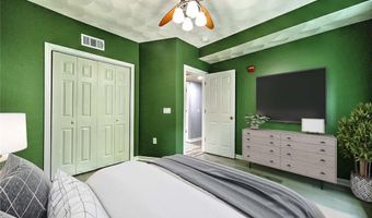 31 Commercial St B, Cranston, RI 02905