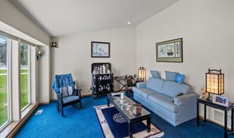 720 Stoneridge Rd, Blanchard, ID 83804