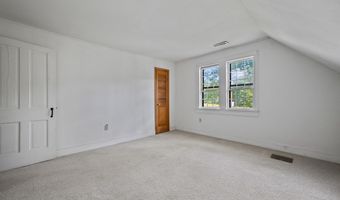 7 Goodrich Falls Rd, Bartlett, NH 03838