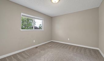 3464 Desatoya Dr, Carson City, NV 89701