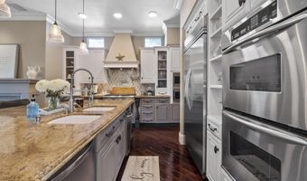 2960 Rancho Brasado, Carlsbad, CA 92009