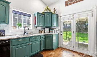 23157 Forest Hills Loop, Caldwell, ID 83607