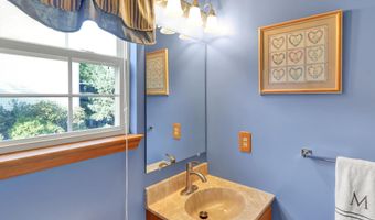 2306 OVERLAND Ave, Reading, PA 19608