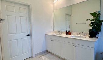 4971 Frattina St, Ave Maria, FL 34142