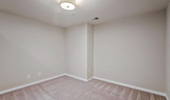 24667 BYRNE MEADOW Sq, Aldie, VA 20105