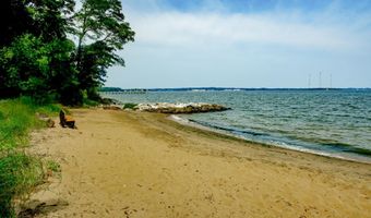 2657 CARROLLTON Rd, Annapolis, MD 21403
