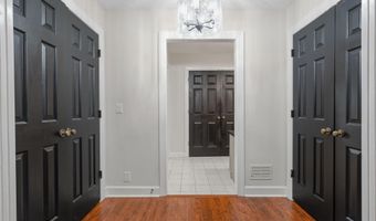 3140 Yorkshire Dr, Bardstown, KY 40004