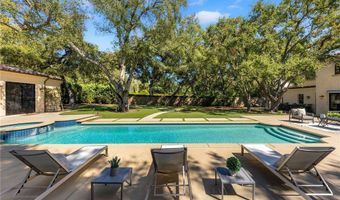 81 Hacienda, Arcadia, CA 91006