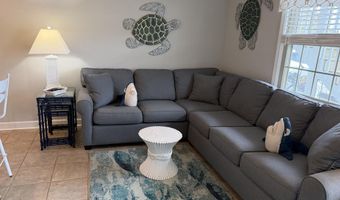 127 Old Causeway Rd 21, Atlantic Beach, NC 28512