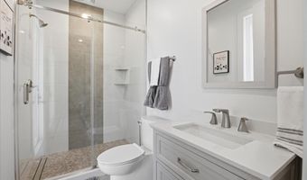 340 Fife St, Henderson, NV 89015
