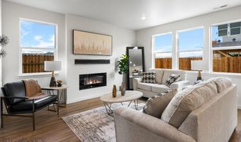 608 Mira Way B, Belgrade, MT 59714