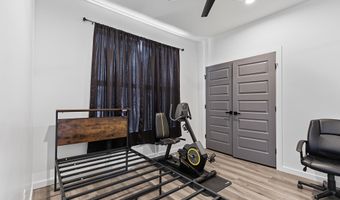 389 Bandolier, Alamogordo, NM 88310