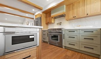 7415 Rondel Ct, San Diego, CA 92119