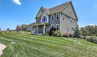 1 W Farm Rd, Smithfield, RI 02917