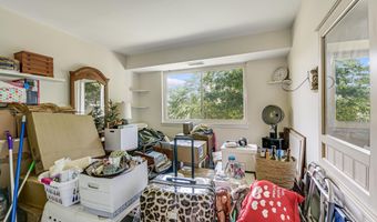 204 VICTOR Pkwy 204E, Annapolis, MD 21403