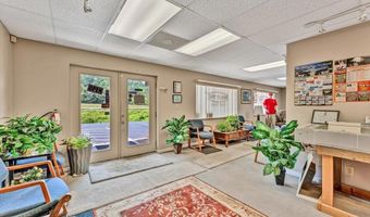 122 Circle Dr, Bean Station, TN 37708