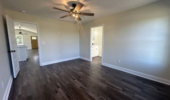 250 Pan Creek Rd, Baileyton, AL 35019