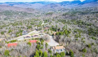 3-2 Mountainview Rd 2, Bartlett, NH 03812