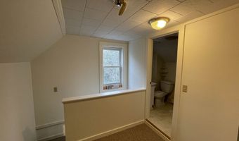 402 Norway St, Berlin, NH 03570
