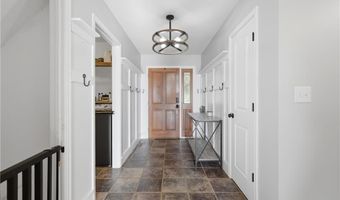 14711 NE State Route E Hwy, Adrian, MO 64720