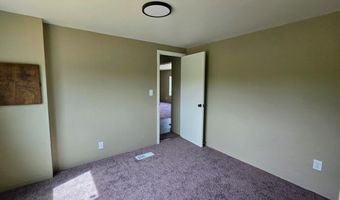 5555 Yellowstone #31, Chubbuck, ID 83202