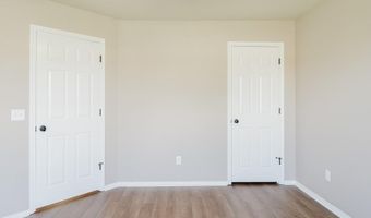 5409 Regent Rd, Bentonville, AR 72713