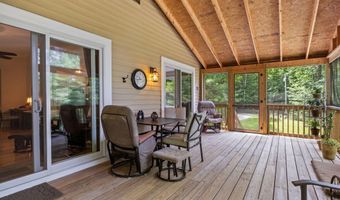 17 Doris Ln, Parsonsfield, ME 04047