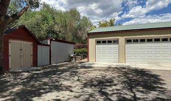 21413 Austin Rd, Austin, CO 81410