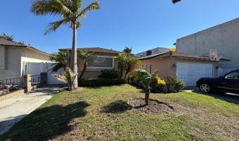 2160 236th St, Torrance, CA 90501