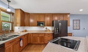 5611 Wazeecha Ave, Wisconsin Rapids, WI 54494