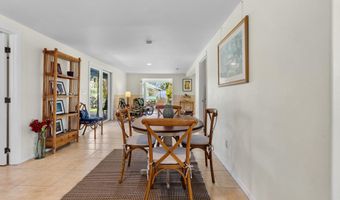 6 MACHIDA Ln, Hilo, HI 96720
