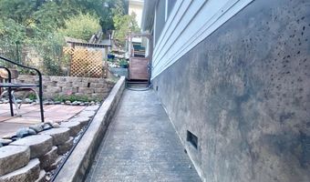 1487 S Main St, Angels Camp, CA 95222