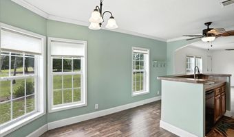2480 NW 30TH St, Bell, FL 32619