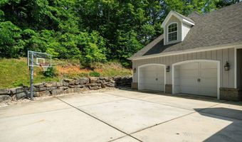 1001 Cornerstone Pkwy, Allons, TN 38541