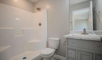 3514 DALE HOLLOW Rd, Anniston, AL 36207