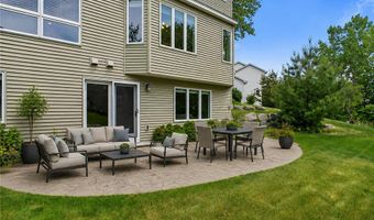 2548 153rd Ln NW, Andover, MN 55304