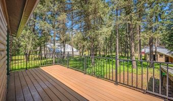 8473 E Apache Trl, Athol, ID 83801